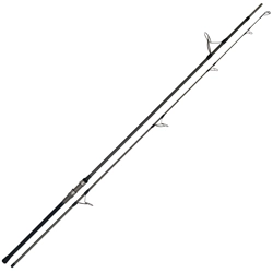 Daiwa Whisker X45 Carp Rods